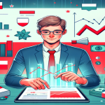 Jakie są możliwości wsparcia finansowego dla startupów biotechnologicznych w Polsce?