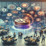 Jakie są najnowsze metody finansowania biur coworkingowych w Polsce?