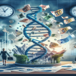 Jakie są wyzwania w finansowaniu firm biotechnologicznych w kontekście pozyskiwania funduszy i regulacji unijnych?